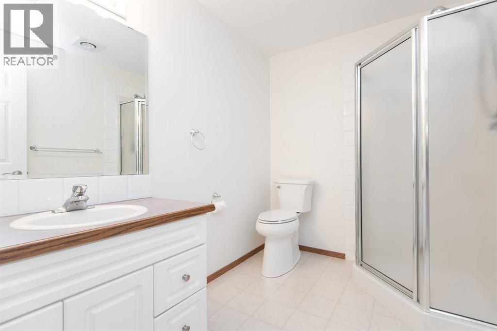 19 Logan Close - Image 37