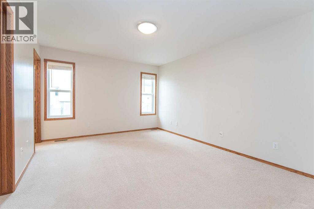 19 Logan Close - Image 19