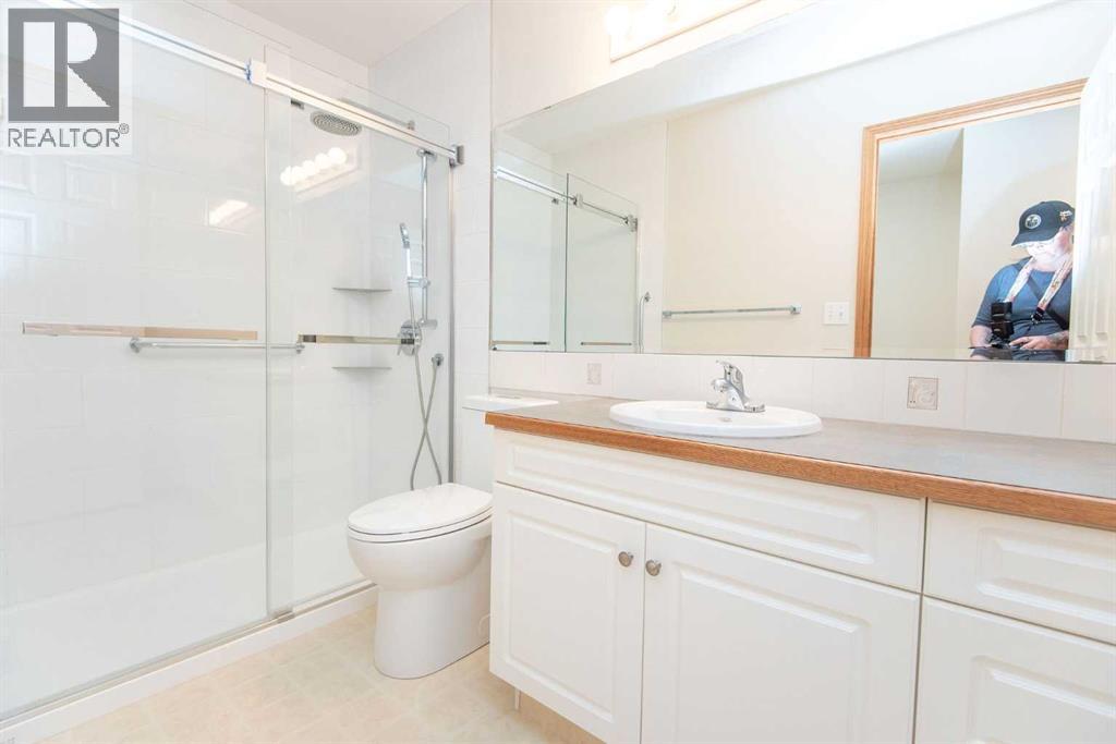 19 Logan Close - Image 29
