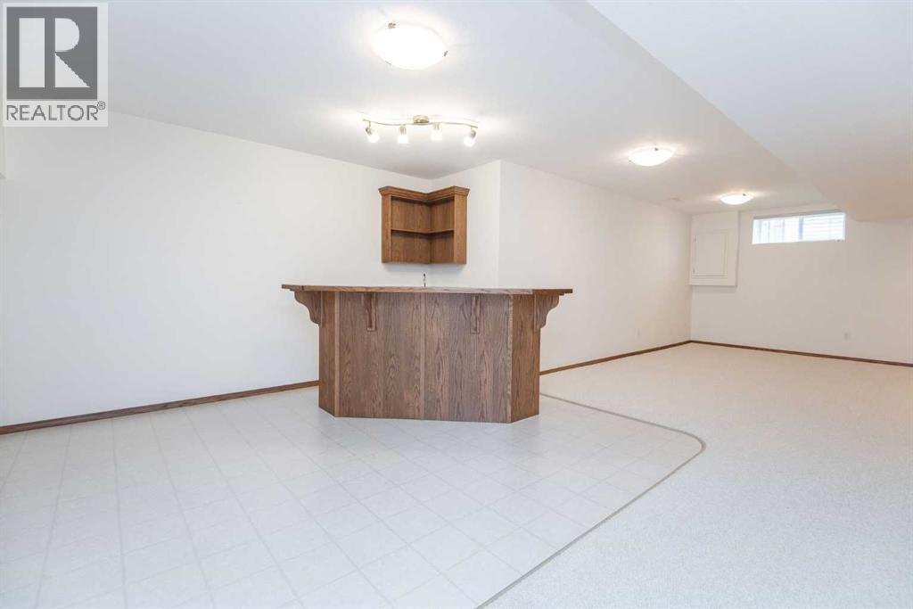 19 Logan Close - Image 32