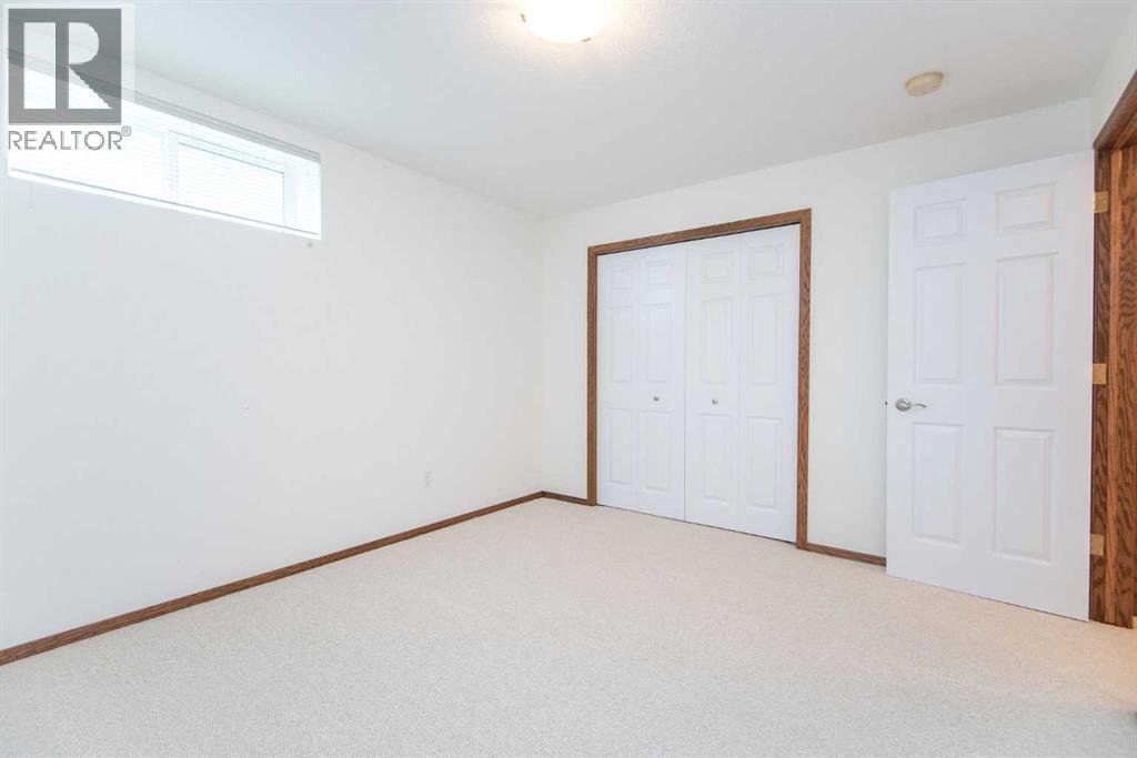 19 Logan Close - Image 39