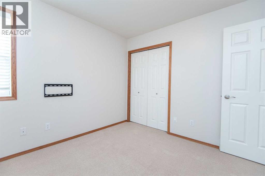 19 Logan Close - Image 28