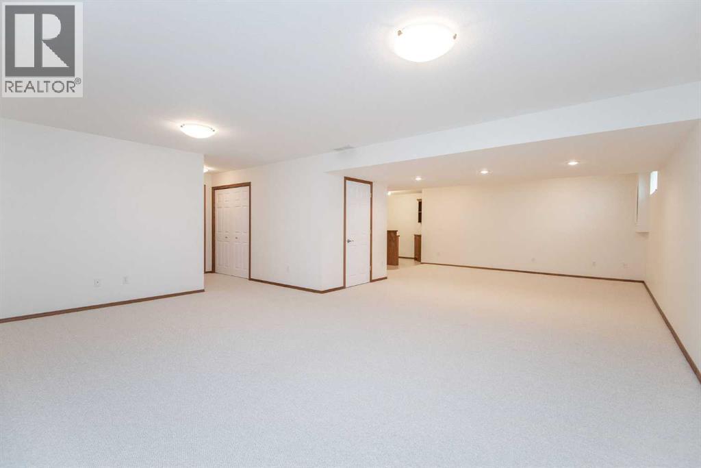 19 Logan Close - Image 36