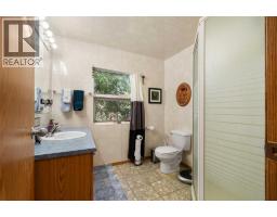 250035 Township Road 304, Rural Kneehill County, AB T0M1Y0 Photo 23