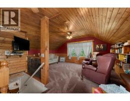 250035 Township Road 304, Rural Kneehill County, AB T0M1Y0 Photo 27