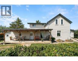 3pc Bathroom - 250035 Township Road 304, Rural Kneehill County, AB T0M1Y0 Photo 7