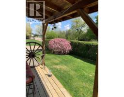 4pc Bathroom - 250035 Township Road 304, Rural Kneehill County, AB T0M1Y0 Photo 8
