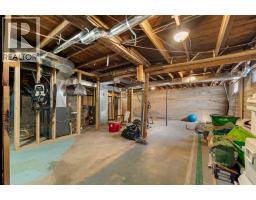 250035 Township Road 304, Rural Kneehill County, AB T0M1Y0 Photo 34
