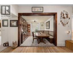250035 Township Road 304, Rural Kneehill County, AB T0M1Y0 Photo 18