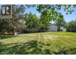 250035 Township Road 304, Rural Kneehill County, AB T0M1Y0 Photo 35