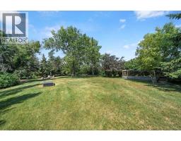 250035 Township Road 304, Rural Kneehill County, AB T0M1Y0 Photo 36