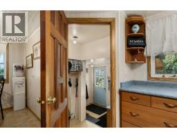 250035 Township Road 304, Rural Kneehill County, AB T0M1Y0 Photo 17