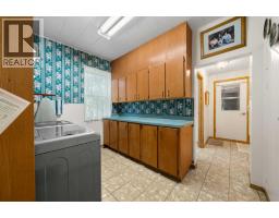250035 Township Road 304, Rural Kneehill County, AB T0M1Y0 Photo 24