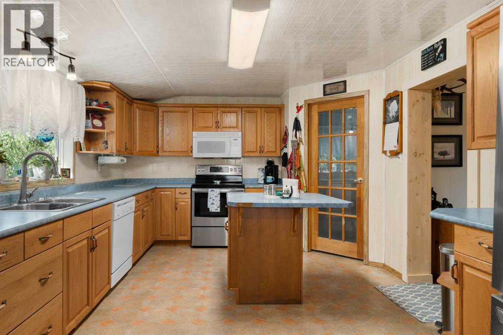 250035 Township Road 304 - Photo 15