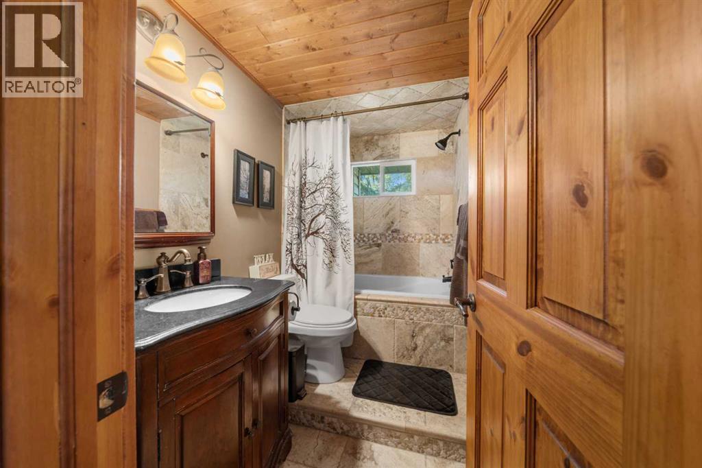 250035 Township Road 304 - Photo 33