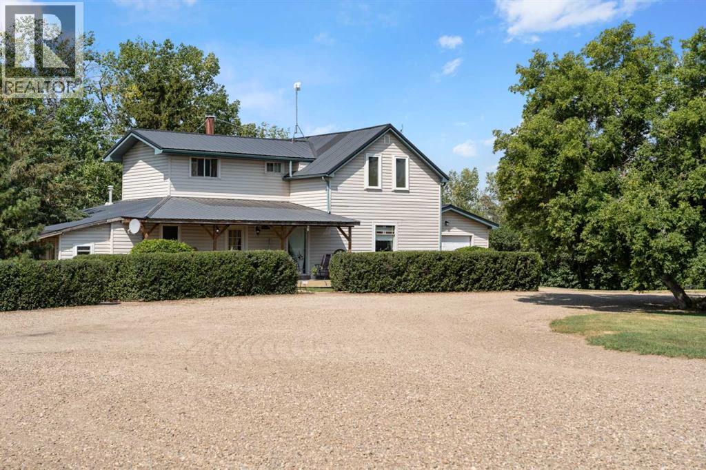 250035 Township Road 304 - Photo 5