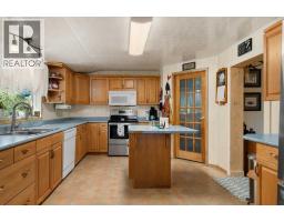 250035 Township Road 304, Rural Kneehill County, AB T0M1Y0 Photo 15