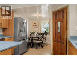 250035 Township Road 304, Rural Kneehill County, AB T0M1Y0 Photo 16