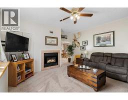 250035 Township Road 304, Rural Kneehill County, AB T0M1Y0 Photo 22