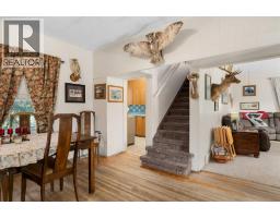 250035 Township Road 304, Rural Kneehill County, AB T0M1Y0 Photo 25