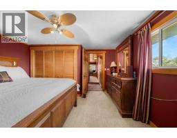 250035 Township Road 304, Rural Kneehill County, AB T0M1Y0 Photo 32
