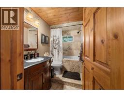 250035 Township Road 304, Rural Kneehill County, AB T0M1Y0 Photo 33