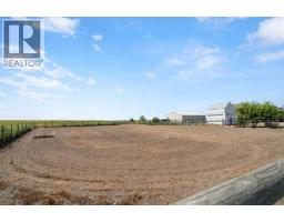 250035 Township Road 304, Rural Kneehill County, AB T0M1Y0 Photo 47