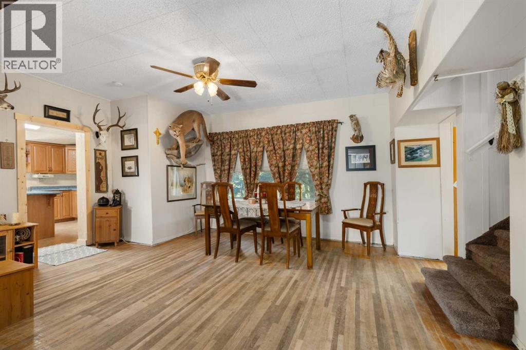 250035 Township Road 304 - Photo 14