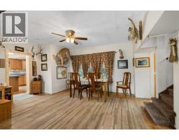 250035 Township Road 304, Rural Kneehill County, AB T0M1Y0 Photo 14