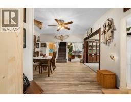 250035 Township Road 304, Rural Kneehill County, AB T0M1Y0 Photo 13