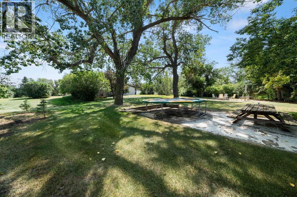 250035 Township Road 304 - Photo 38