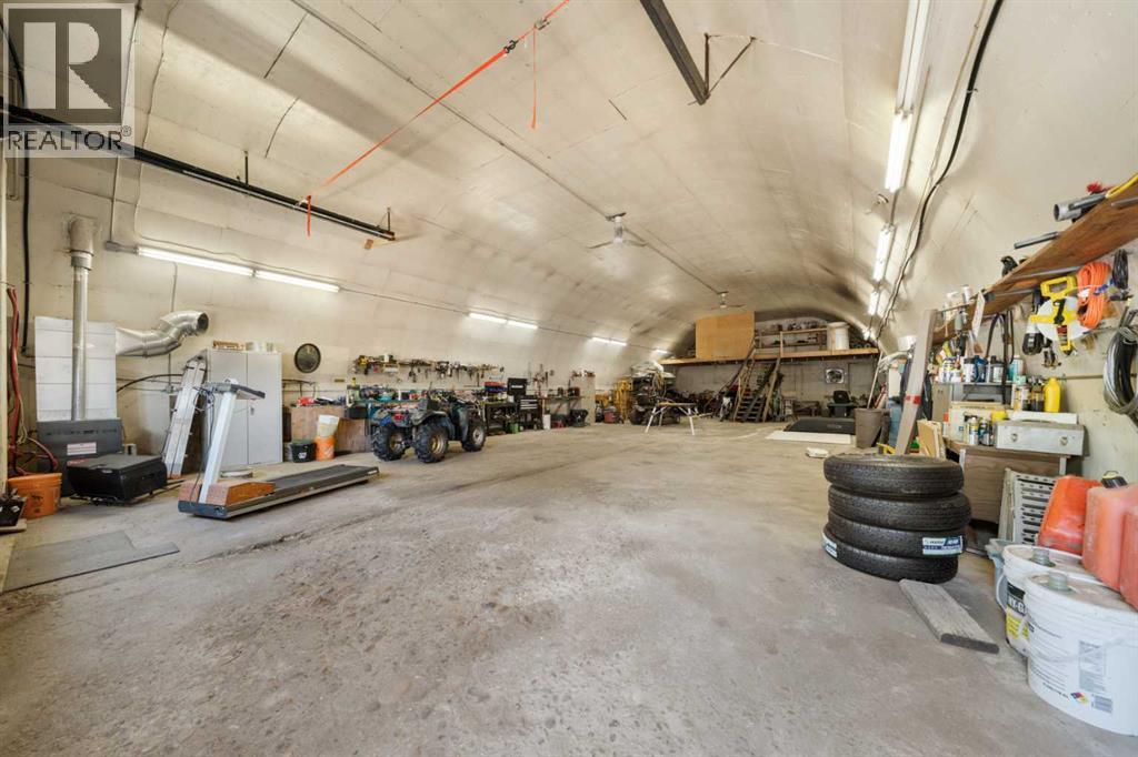 250035 Township Road 304 - Photo 46