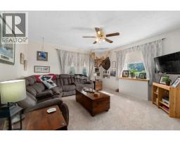 250035 Township Road 304, Rural Kneehill County, AB T0M1Y0 Photo 21