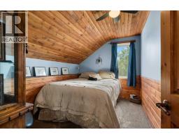 250035 Township Road 304, Rural Kneehill County, AB T0M1Y0 Photo 29