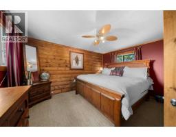 250035 Township Road 304, Rural Kneehill County, AB T0M1Y0 Photo 31