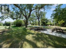 250035 Township Road 304, Rural Kneehill County, AB T0M1Y0 Photo 38