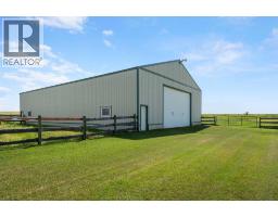 250035 Township Road 304, Rural Kneehill County, AB T0M1Y0 Photo 41
