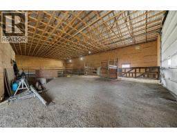 250035 Township Road 304, Rural Kneehill County, AB T0M1Y0 Photo 42