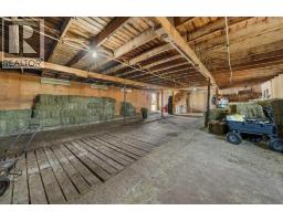 250035 Township Road 304, Rural Kneehill County, AB T0M1Y0 Photo 44