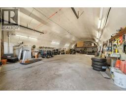 250035 Township Road 304, Rural Kneehill County, AB T0M1Y0 Photo 46