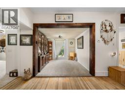 250035 Township Road 304, Rural Kneehill County, AB T0M1Y0 Photo 19