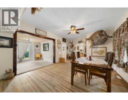 250035 Township Road 304, Rural Kneehill County, AB T0M1Y0 Photo 20