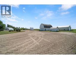 250035 Township Road 304, Rural Kneehill County, AB T0M1Y0 Photo 39
