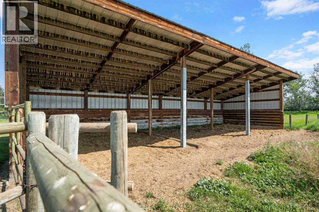 250035 Township Road 304 - Photo 48