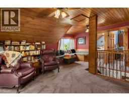 250035 Township Road 304, Rural Kneehill County, AB T0M1Y0 Photo 28
