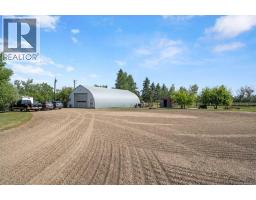 250035 Township Road 304, Rural Kneehill County, AB T0M1Y0 Photo 45