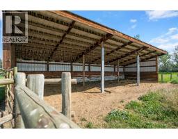 250035 Township Road 304, Rural Kneehill County, AB T0M1Y0 Photo 48