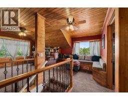 250035 Township Road 304, Rural Kneehill County, AB T0M1Y0 Photo 26