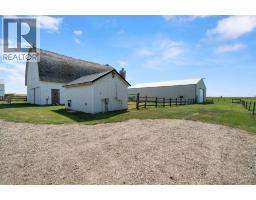 250035 Township Road 304, Rural Kneehill County, AB T0M1Y0 Photo 40
