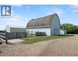 250035 Township Road 304, Rural Kneehill County, AB T0M1Y0 Photo 43